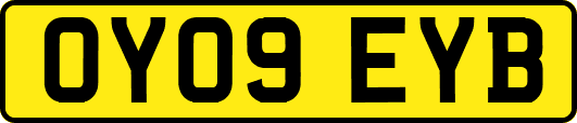 OY09EYB