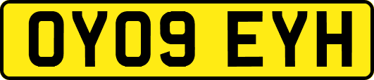 OY09EYH