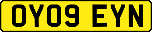 OY09EYN