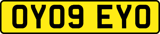 OY09EYO