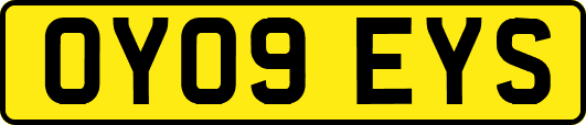 OY09EYS
