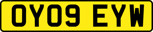 OY09EYW