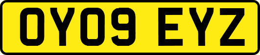 OY09EYZ