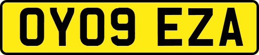 OY09EZA