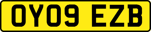OY09EZB