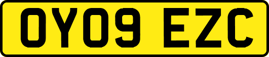 OY09EZC