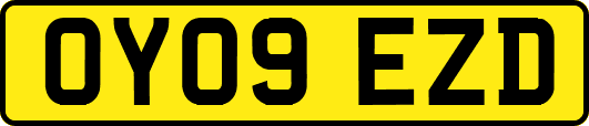 OY09EZD