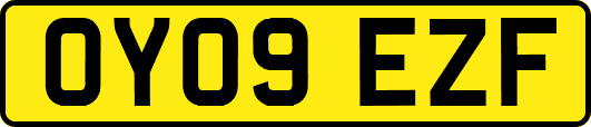 OY09EZF