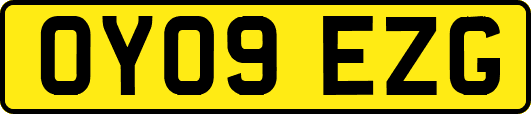 OY09EZG