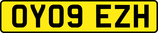OY09EZH