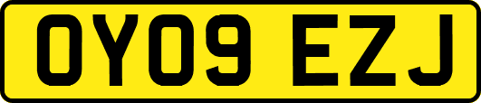 OY09EZJ