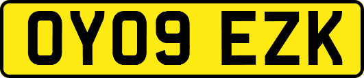 OY09EZK