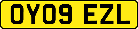 OY09EZL