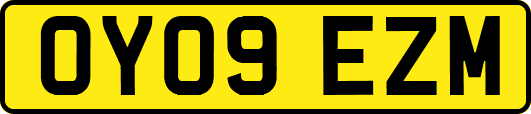 OY09EZM