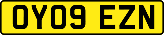 OY09EZN