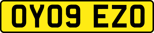 OY09EZO