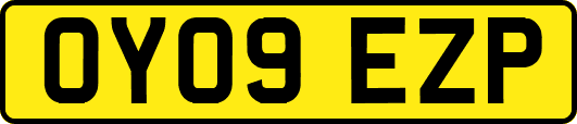 OY09EZP