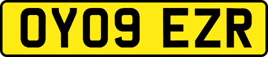 OY09EZR