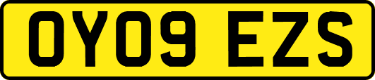 OY09EZS