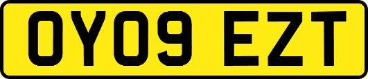 OY09EZT
