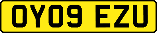 OY09EZU