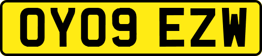 OY09EZW