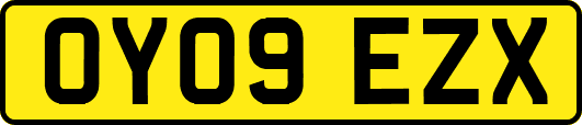 OY09EZX