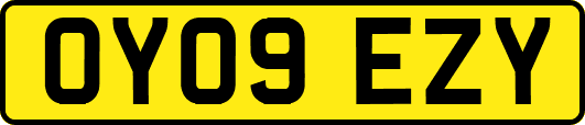 OY09EZY