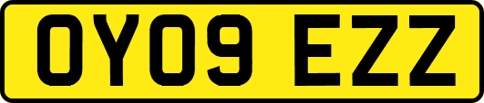 OY09EZZ