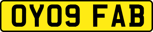 OY09FAB