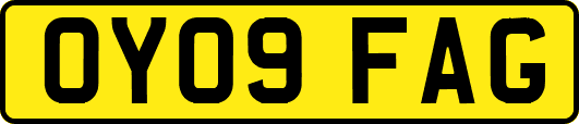 OY09FAG