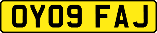 OY09FAJ