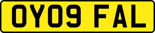 OY09FAL