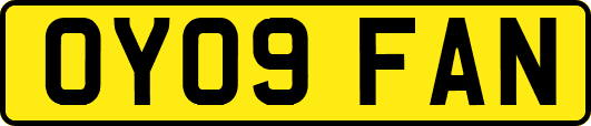 OY09FAN