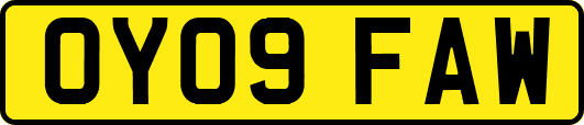 OY09FAW