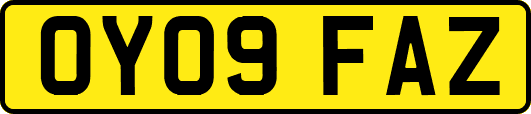 OY09FAZ