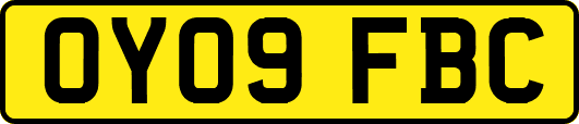 OY09FBC