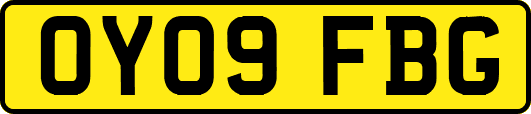 OY09FBG