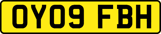 OY09FBH