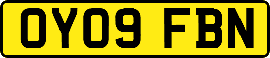 OY09FBN