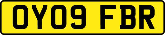 OY09FBR