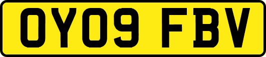 OY09FBV