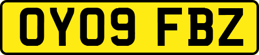 OY09FBZ