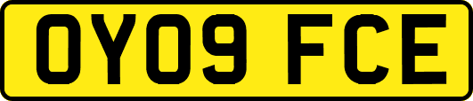 OY09FCE
