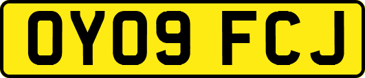 OY09FCJ