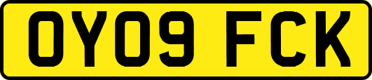 OY09FCK