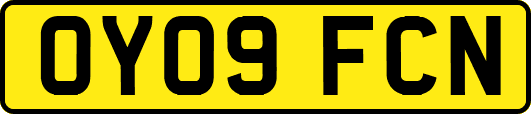 OY09FCN