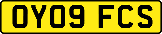 OY09FCS