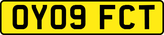 OY09FCT