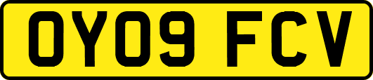 OY09FCV